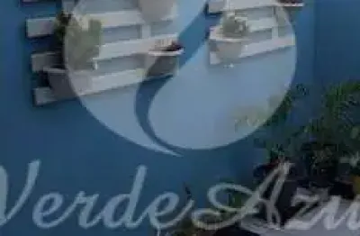 Casa com 2 quartos à venda no jardim nova américa, hortolândia , 127 m2 por r$ 320.000