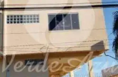 Apartamento com 2 quartos à venda no jardim nova europa, campinas , 75 m2 por r$ 298.000