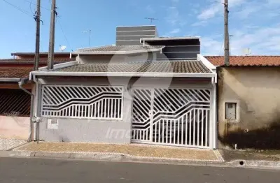 Casa com 3 quartos à venda no jardim nova europa, hortolândia , 106 m2 por r$ 532.000