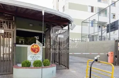 Apartamento com 2 quartos à venda na avenida são josé dos campos, 151, jardim nova europa, campinas, 78 m2 por r$ 320.000