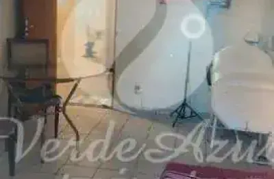 Apartamento com 2 quartos à venda na rua frederico alves da costa, 702, jardim nova hortolândia i, hortolândia, 74 m2 por r$ 160.000