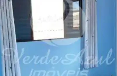 Casa com 3 quartos à venda no jardim nova hortolândia ii, hortolândia , 250 m2 por r$ 404.000