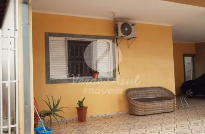 Casa com 6 quartos à venda no jardim novo campos elíseos, campinas , 349 m2 por r$ 770.000