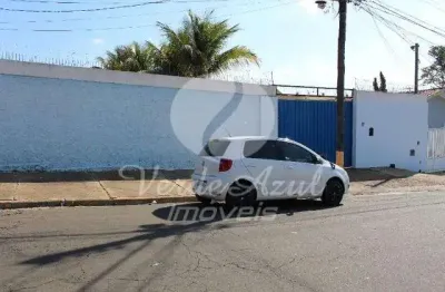 Chácara / sítio com 3 quartos à venda no jardim novo campos elíseos, campinas , 400 m2 por r$ 1.350.000