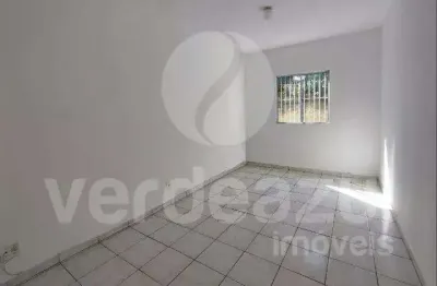 Apartamento com 2 quartos à venda na rua abel antônio mendanha, 125, jardim novo campos elíseos, campinas, 60 m2 por r$ 300.000