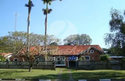 Chácara / sítio com 3 quartos à venda no jardim novo jaguari, jaguariúna , 480 m2 por r$ 1.750.000