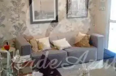 Apartamento com 2 quartos à venda no jardim novo maracanã, campinas , 52 m2 por r$ 191.000