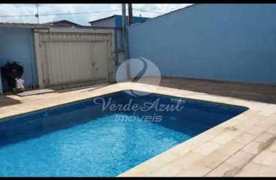 Casa com 2 quartos à venda na rua josé roberto da silva, 24, jardim novo ângulo, hortolândia, 190 m2 por r$ 470.000