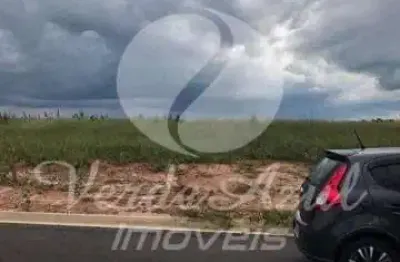Terreno à venda no jardim ouro verde, campinas  por r$ 120.000