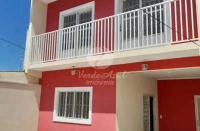 Casa com 6 quartos à venda no jardim paraíso de viracopos, campinas , 222 m2 por r$ 640.000
