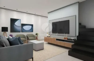 Casa com 3 quartos à venda no jardim paulicéia, campinas , 105 m2 por r$ 630.000