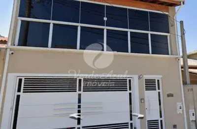 Casa com 3 quartos à venda no jardim paulista ii, indaiatuba , 130 m2 por r$ 841.000