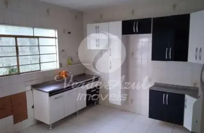 Casa com 3 quartos à venda na avenida joão antunes dos santos, 143, jardim pinheiros, valinhos, 300 m2 por r$ 596.000
