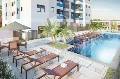 Apartamento com 3 quartos à venda na rua orlando fagnani, 120, jardim planalto, campinas, 105 m2 por r$ 1.350.000