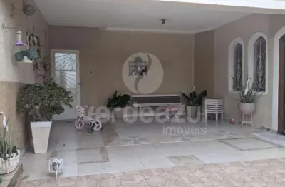 Casa com 3 quartos à venda no jardim planalto de viracopos, campinas , 150 m2 por r$ 420.000