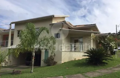 Casa em condomínio fechado com 3 quartos à venda na kioji imanishi, 10, jardim portal de itaici, indaiatuba, 168 m2 por r$ 1.200.000