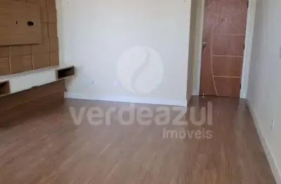 Apartamento com 2 quartos à venda no jardim proença, campinas , 78 m2 por r$ 355.000