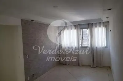 Apartamento com 2 quartos à venda na rua joaquim de paula souza, 477, jardim proença, campinas, 80 m2 por r$ 398.000