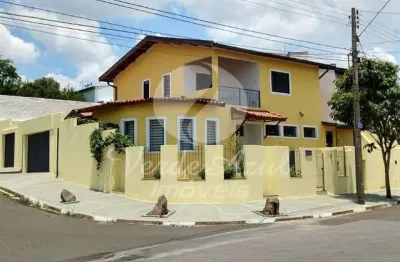 Casa com 4 quartos à venda no jardim quarto centenário, campinas , 280 m2 por r$ 883.000