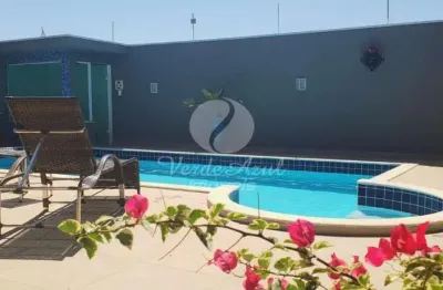 Casa com 5 quartos à venda no jardim regina, indaiatuba , 258 m2 por r$ 1.500.000