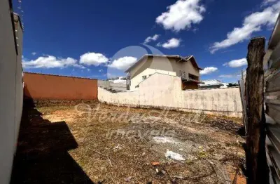 Terreno à venda no jardim residencial dona maria josé, indaiatuba  por r$ 510.000