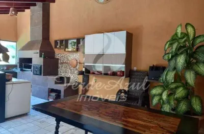 Casa com 3 quartos à venda no jardim residêncial firenze, hortolândia , 360 m2 por r$ 1.050.000