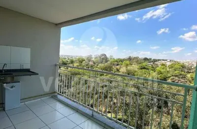 Apartamento com 2 quartos à venda na estrada municipal pedrina guilherme, 1371, jardim residêncial firenze, hortolândia, 59 m2 por r$ 285.000