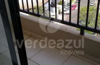 Apartamento com 3 quartos à venda na rua turin, 69, jardim residêncial firenze, hortolândia, 72 m2 por r$ 400.000