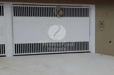 Casa com 3 quartos à venda no jardim residencial nova veneza, indaiatuba , 135 m2 por r$ 724.000