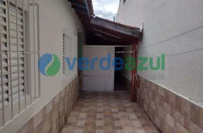 Casa com 3 quartos à venda no jardim san diego, campinas , 105 m2 por r$ 340.000