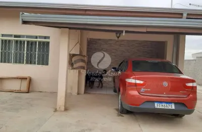 Casa com 3 quartos à venda no jardim santa esmeralda, hortolândia , 156 m2 por r$ 750.000