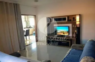Casa com 3 quartos à venda no jardim santa genebra, campinas , 148 m2 por r$ 850.000