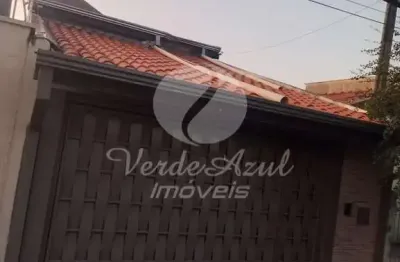 Casa com 4 quartos à venda na rio de janeiro, 51, jardim são jorge, nova odessa, 161 m2 por r$ 540.000