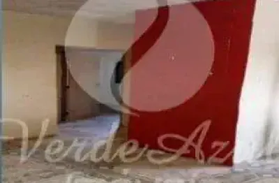 Casa com 2 quartos à venda na rua laércio moreno de lima, 273, jardim são judas tadeu, campinas, 70 m2 por r$ 325.000