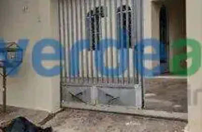 Casa com 2 quartos à venda no jardim são bento, hortolândia , 250 m2 por r$ 351.000