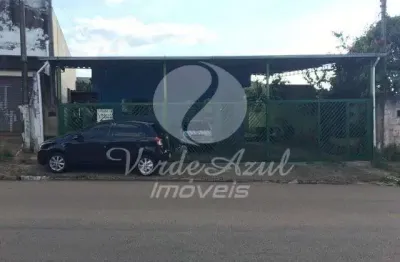 Casa com 2 quartos à venda no jardim são francisco (nova veneza), sumaré , 80 m2 por r$ 303.200