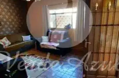 Casa com 3 quartos à venda no jardim são gabriel, campinas , 170 m2 por r$ 447.000