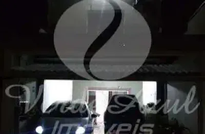 Casa com 3 quartos à venda no jardim nova hortolândia ii, hortolândia , 80 m2 por r$ 320.000