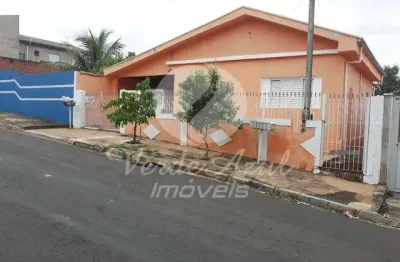 Casa com 3 quartos à venda no jardim são luiz (nova veneza), sumaré , 100 m2 por r$ 373.000