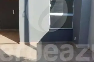 Casa com 2 quartos à venda no jardim são manoel, nova odessa , 140 m2 por r$ 375.000