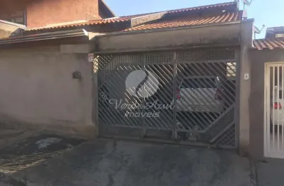 Casa com 3 quartos à venda no jardim terras de santo antônio, hortolândia , 200 m2 por r$ 450.000