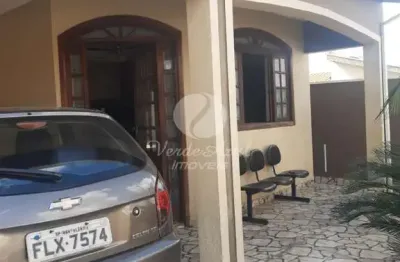 Casa com 3 quartos à venda no jardim terras de santo antônio, hortolândia , 120 m2 por r$ 530.000