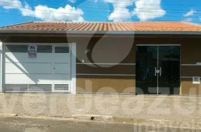 Casa com 2 quartos à venda no jardim viel, sumaré , 250 m2 por r$ 375.000