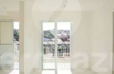 Apartamento com 2 quartos à venda no jardim villagio ghiraldelli, hortolândia , 60 m2 por r$ 345.000