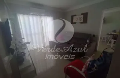 Casa com 1 quarto à venda na rua doutor lázaro silva, 159, jardim yeda, campinas, 70 m2 por r$ 383.000