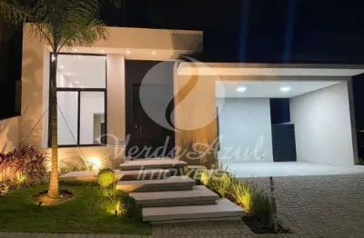 Casa com 3 quartos à venda no jardim ypê, paulínia , 171 m2 por r$ 1.370.000