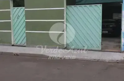 Casa com 2 quartos à venda no jardim da alvorada, nova odessa , 198 m2 por r$ 800.000