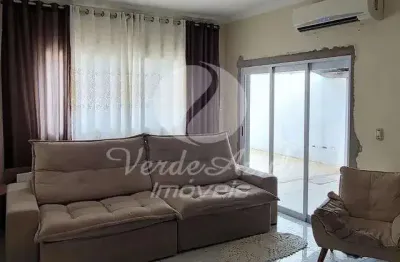 Casa com 2 quartos à venda no jardim das oliveiras (nova veneza), sumaré , 366 m2 por r$ 994.000