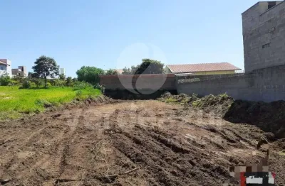 Terreno à venda no jardim do lago continuação, campinas  por r$ 330.000