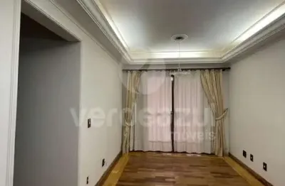 Apartamento com 2 quartos à venda na rua josé florence teixeira, 1100, jardim do lago continuação, campinas, 67 m2 por r$ 225.000